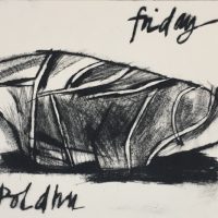 stones, pebbles, geology, beaches, Cornwall