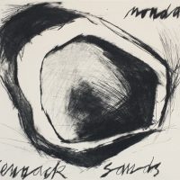 stones, pebbles, beaches, geology, Cornwall