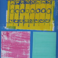 symi, greece, artist, architecture