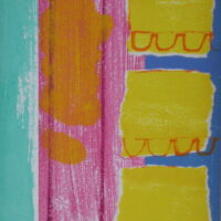 Symi, greece, architecture, artist